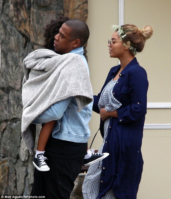 bey3 bey3