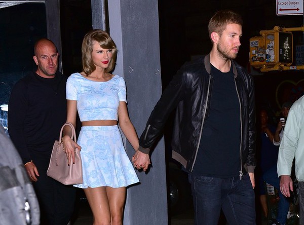 tay4 tay4