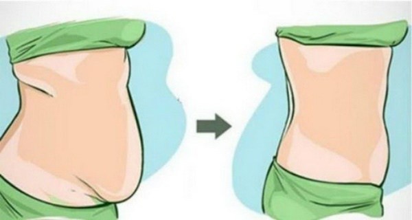 ăn sáng với yến mạch ăn sáng với yến mạch