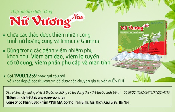 vô sinh thứ phát