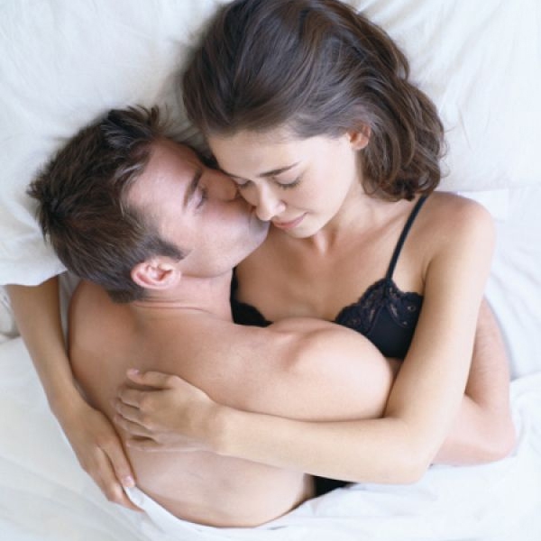 lên đỉnh nhiều lần lên đỉnh nhiều lần
