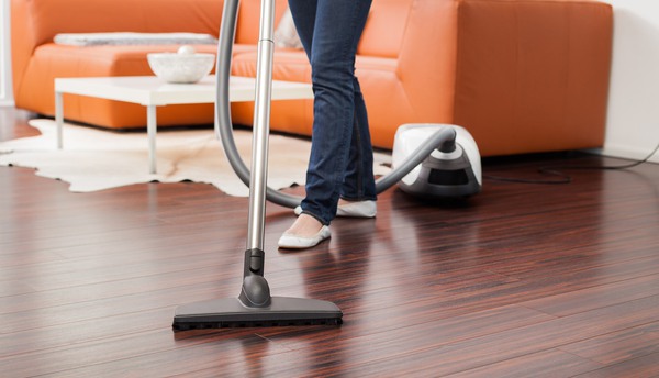 lười vận động lười vận động