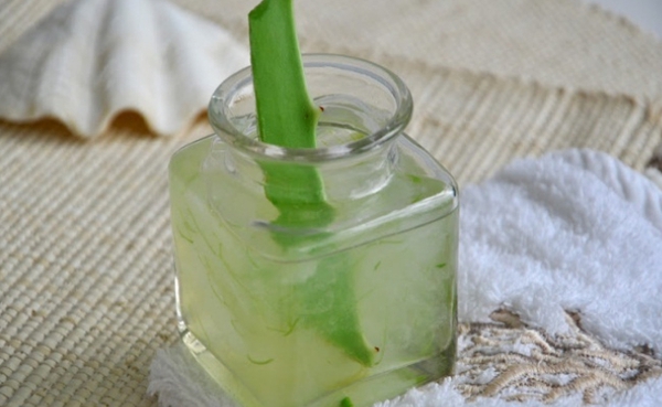 ngực chảy xệ ngực chảy xệ