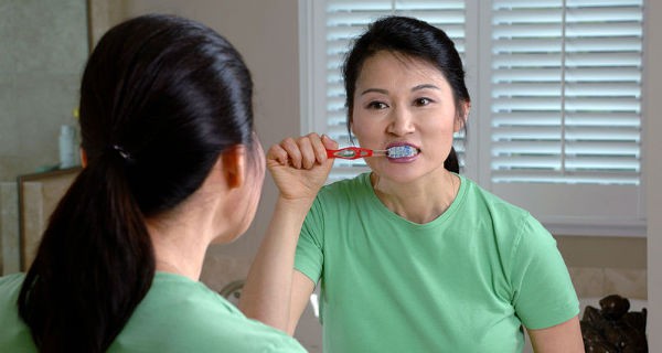 thói quen nên làm trước khi ngủ thói quen nên làm trước khi ngủ