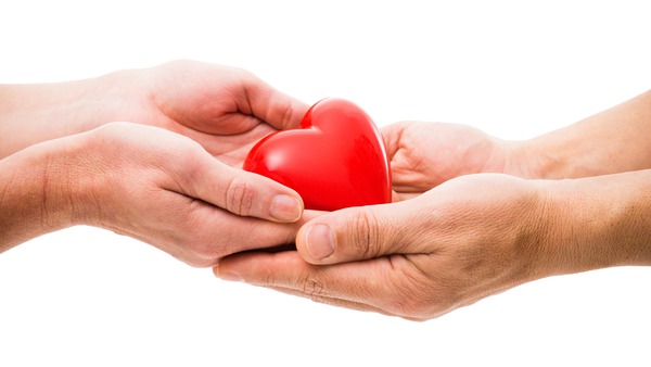 chăm s&oacute;c c&aacute;c bộ phận cơ thể