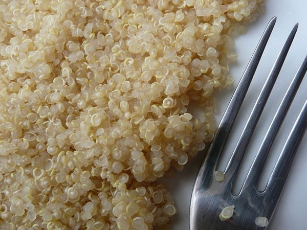 giảm mỡ bụng trong 48 giờ