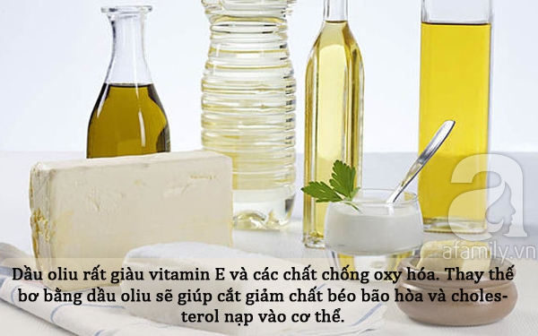 mẹo giảm cân kì lạ