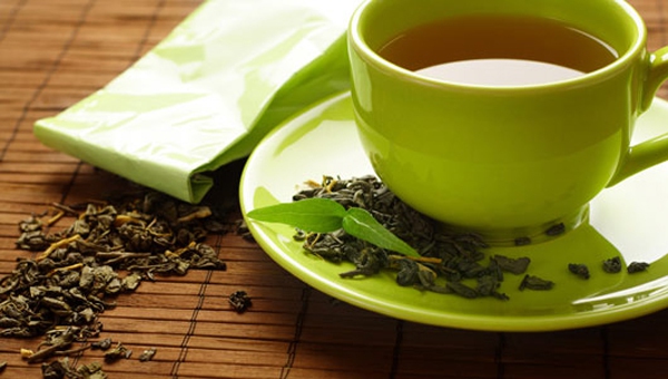 nguy hiểm khi uống trà nguy hiểm khi uống trà