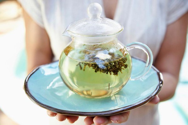 nguy hiểm khi uống trà nguy hiểm khi uống trà