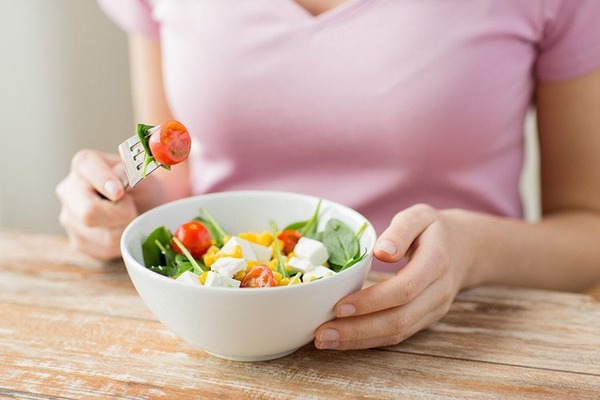 so sánh các chế độ ăn so sánh các chế độ ăn