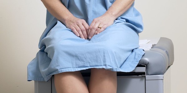 đi tiểu nhiều đi tiểu nhiều