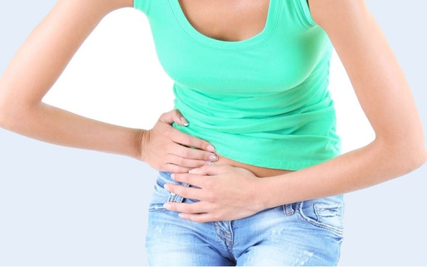 bệnh u nang buồng trứng bệnh u nang buồng trứng