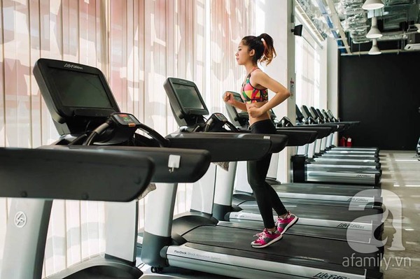 giảm 8kg trong 3 tháng giảm 8kg trong 3 tháng