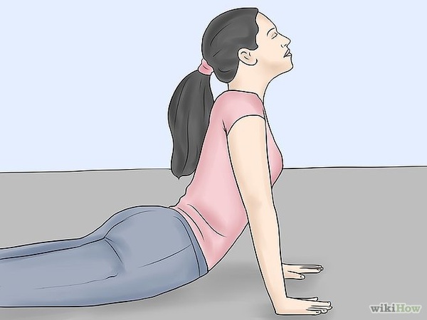 vùng kín không bị lão hóa vùng kín không bị lão hóa
