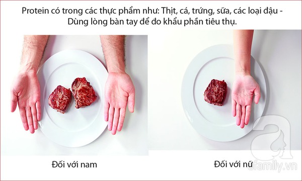 thân hình đồng hồ cát