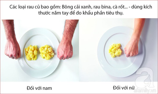 thân hình đồng hồ cát