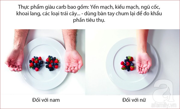 thân hình đồng hồ cát