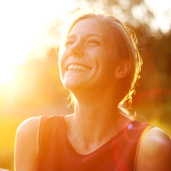 vitamin D không có tác dụng chữa bệnh vitamin D không có tác dụng chữa bệnh