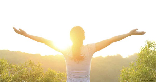 vitamin D không có tác dụng chữa bệnh