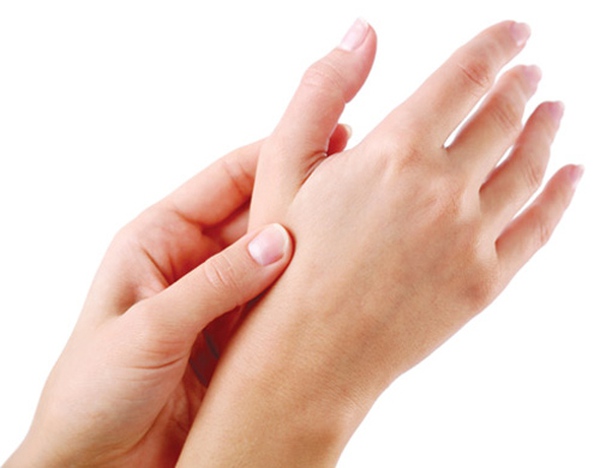 phát hiện bệnh qua khám mắt phát hiện bệnh qua khám mắt