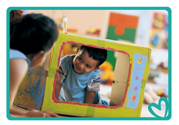 Nguy&ecirc;n nh&acirc;n l&agrave;m cuộc vui của b&eacute; bị gi&aacute;n đoạn 2