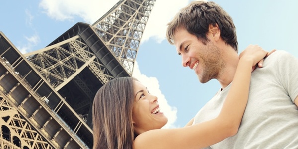 VIETFOOT TRAVEL ưu đãi tour du lịch trên eDulich.vn 4 VIETFOOT TRAVEL ưu đãi tour du lịch trên eDulich.vn 4
