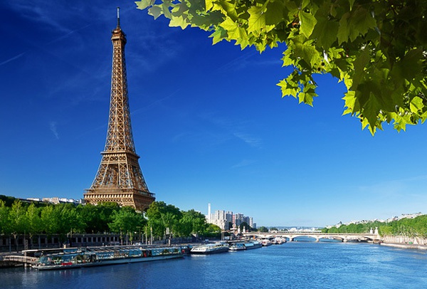 VIETFOOT TRAVEL ưu đãi tour du lịch trên eDulich.vn 7 VIETFOOT TRAVEL ưu đãi tour du lịch trên eDulich.vn 7