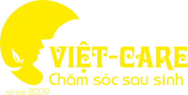Sinh nhật 5 năm Việt-Care: Khuyến mại lớn dịp sinh nhật 2