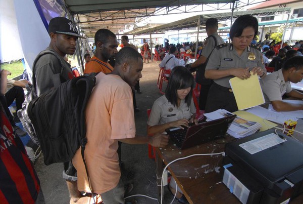 than nhan_3