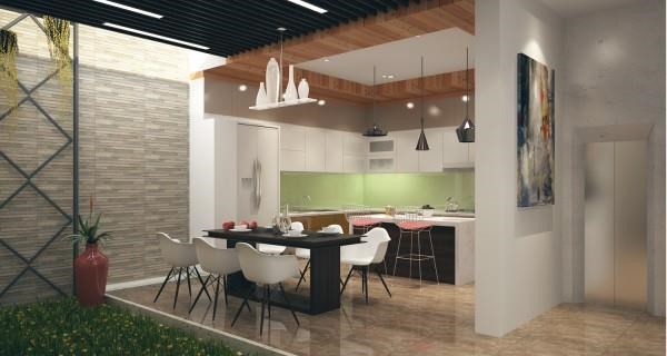 tư vấn cải tạo4 tư vấn cải tạo4