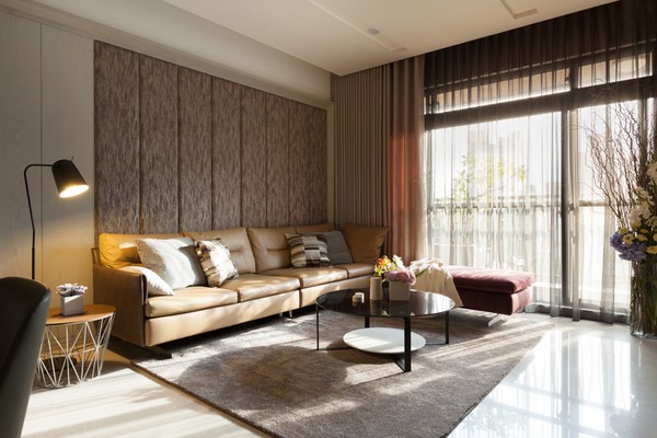 bố trí nội thất 1