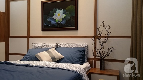 căn hộ13 căn hộ13