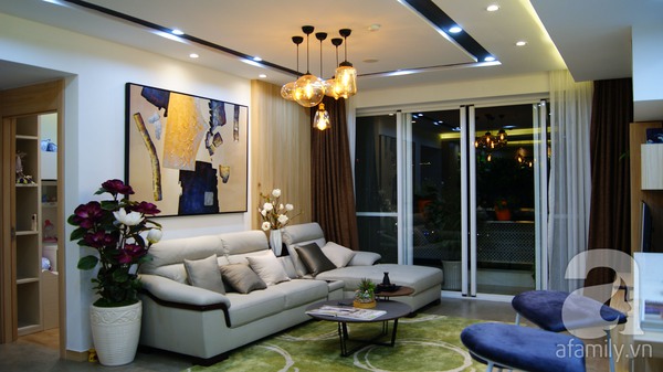 căn hộ3 căn hộ3