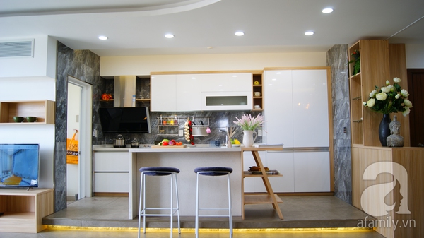 căn hộ5 căn hộ5