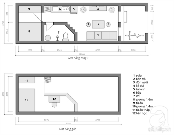 tư vấn thiết kế 1