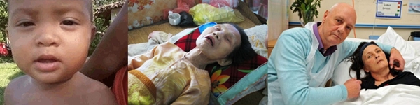 Bí ẩn những người chết đi sống lại ở Việt Nam 9