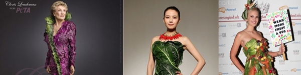 Trung Quốc: Nam sinh mặc váy cưới chụp ảnh kỷ niệm lễ tốt nghiệp 7