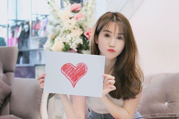 từ thiện để l&agrave;m g&igrave;