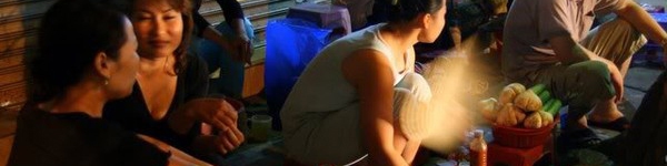 Top 5 qu&aacute;n c&agrave; ph&ecirc; H&agrave; Nội được du kh&aacute;ch quốc tế th&iacute;ch nhất 10