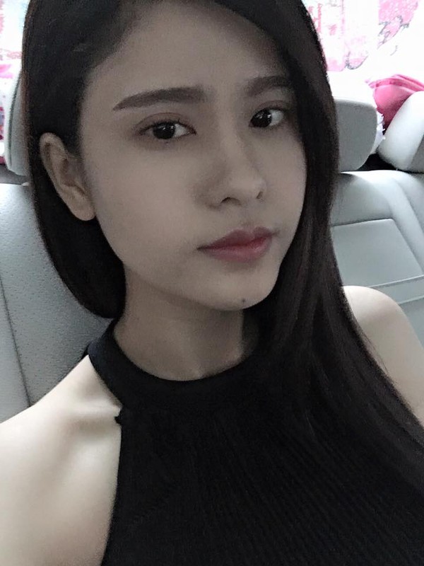 Quỳnh ANh