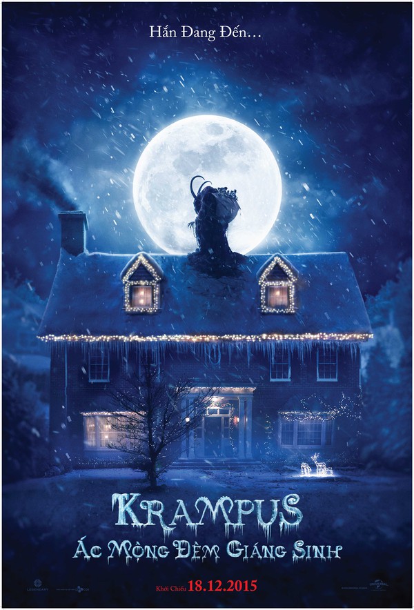 Krampus