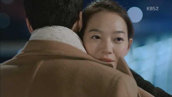 oh my venus tập 8