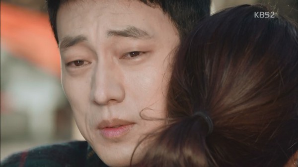 oh my venus tập 13