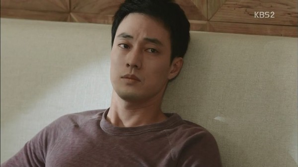 oh my venus tập 6