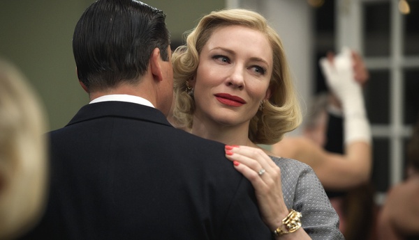 carol carol