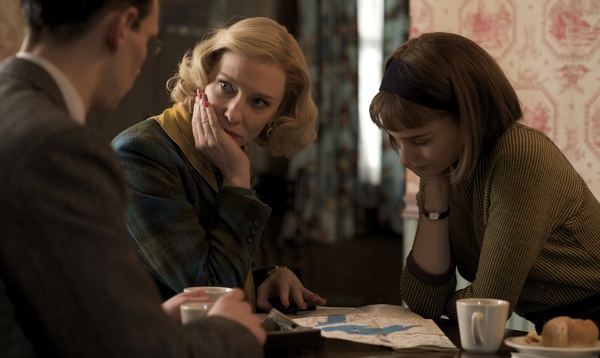 carol carol
