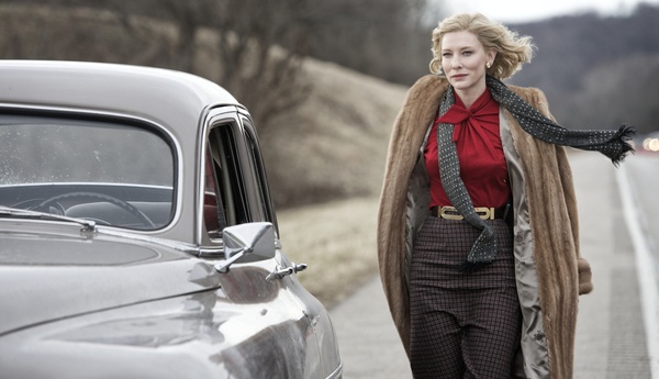 carol carol