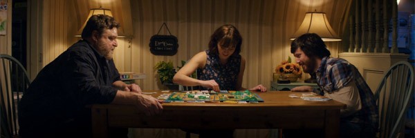 10 Cloverfield Lane