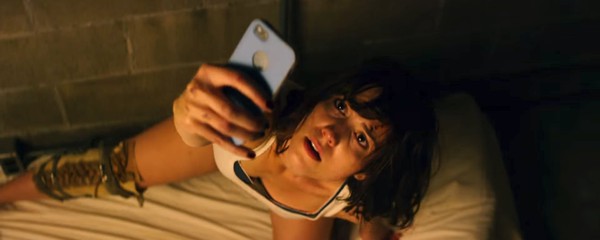 10 Cloverfield Lane