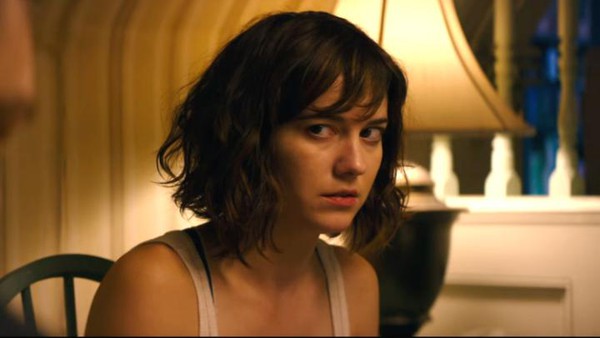 10 Cloverfield Lane